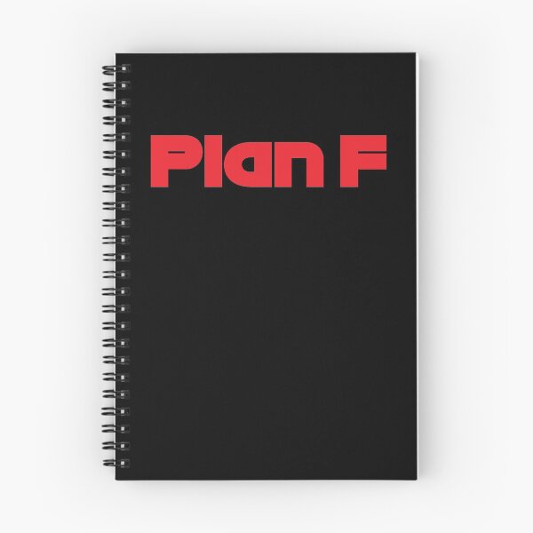 Item preview, Plan F - Radio Scuderia designed and sold by F440.