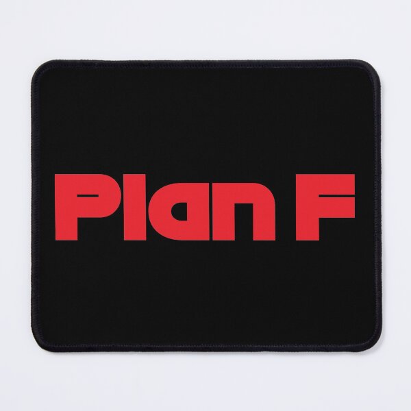 Item preview, Plan F - Radio Scuderia designed and sold by F440.