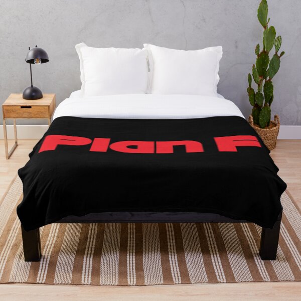 Item preview, Plan F - Radio Scuderia designed and sold by F440.