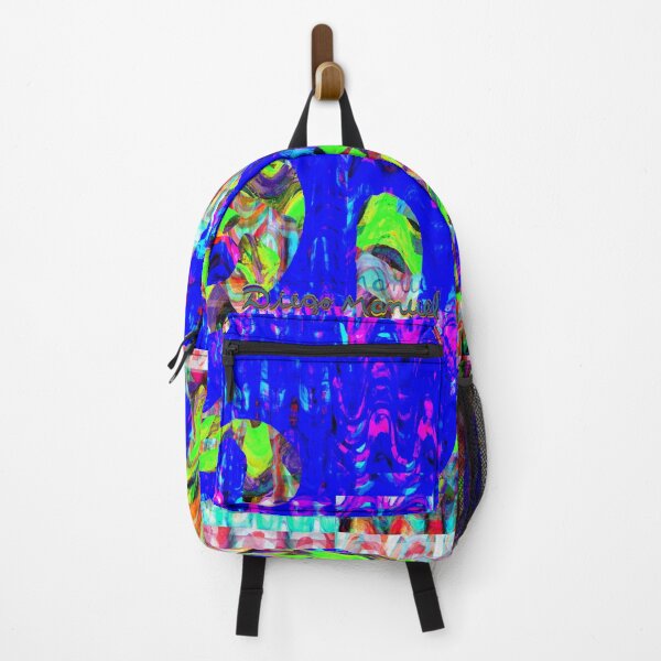 Item preview, Perfil designed and sold by Diego Manuel Rodriguez.