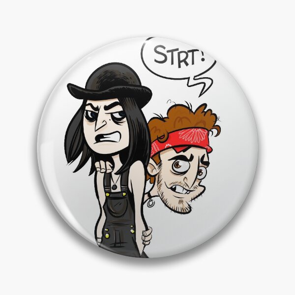 Item preview, strrt designed and sold by J3rm55.