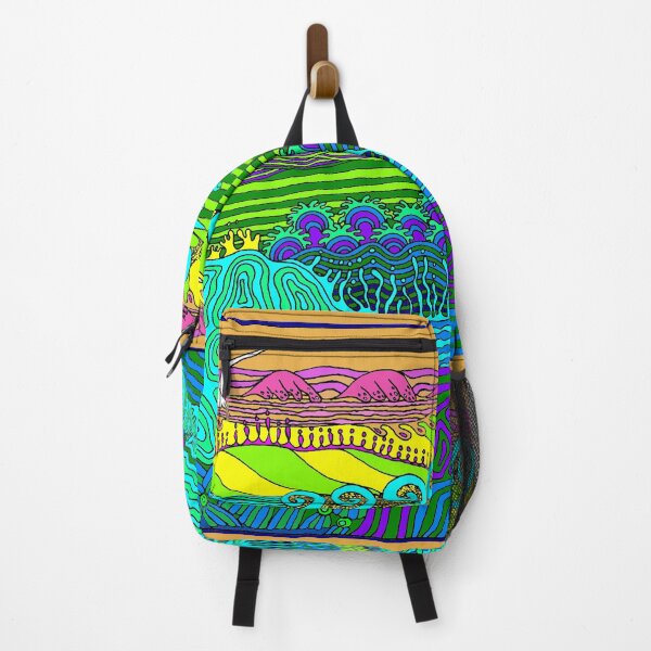 Item preview, By The Sea Pop Art designed and sold by jrboyajian123.