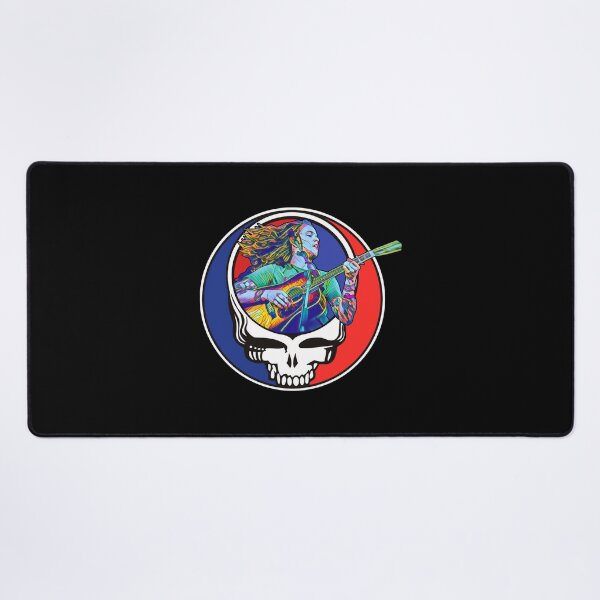 Steal your BMFS Desk Mat