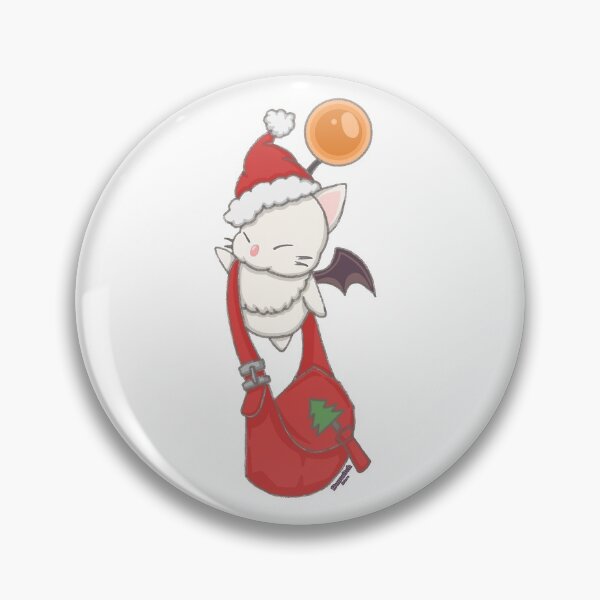 Artikelvorschau, Lieferung Weihnachtsmoogle entworfen und verkauft von BunwitchStore.