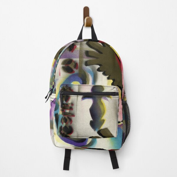 Item preview, The Sankofa Bird - Learning from the past. - designed and sold by Everett Spruill.