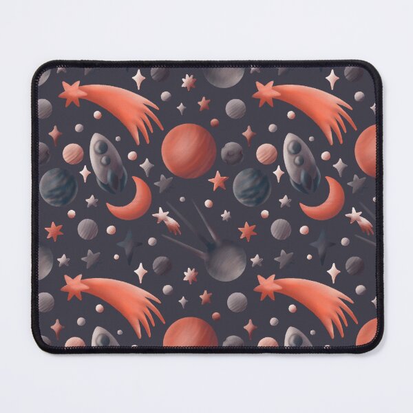 Item preview, Space travel designed and sold by RinaGrinchik.