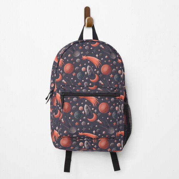 Item preview, Space travel designed and sold by RinaGrinchik.