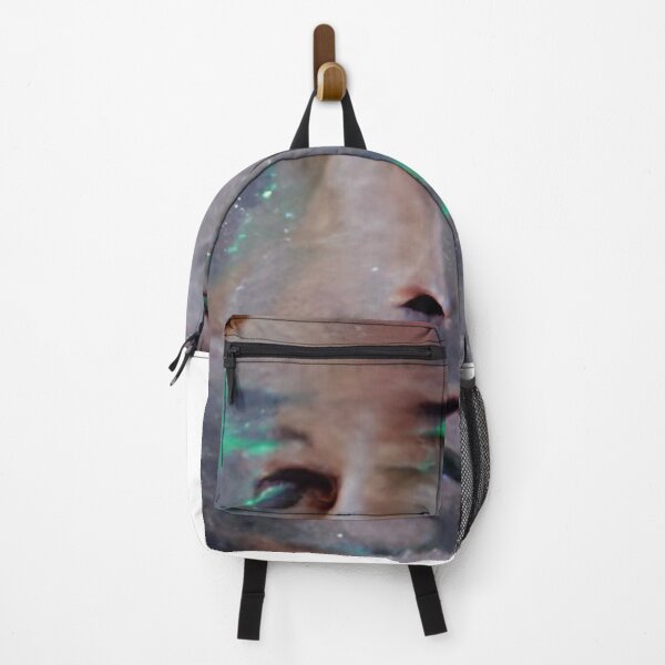 Item preview, AI Art: Mulder designed and sold by sophiapainted.