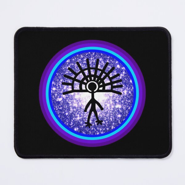 Item preview, Cosmic Past designed and sold by amanda150771.