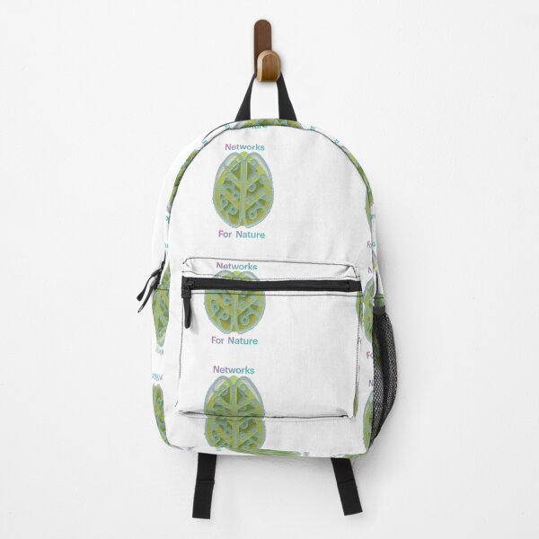Item preview, Networks for Nature -  enabling Collaborative Communities in Environmental initiatives designed and sold by SpArtk.