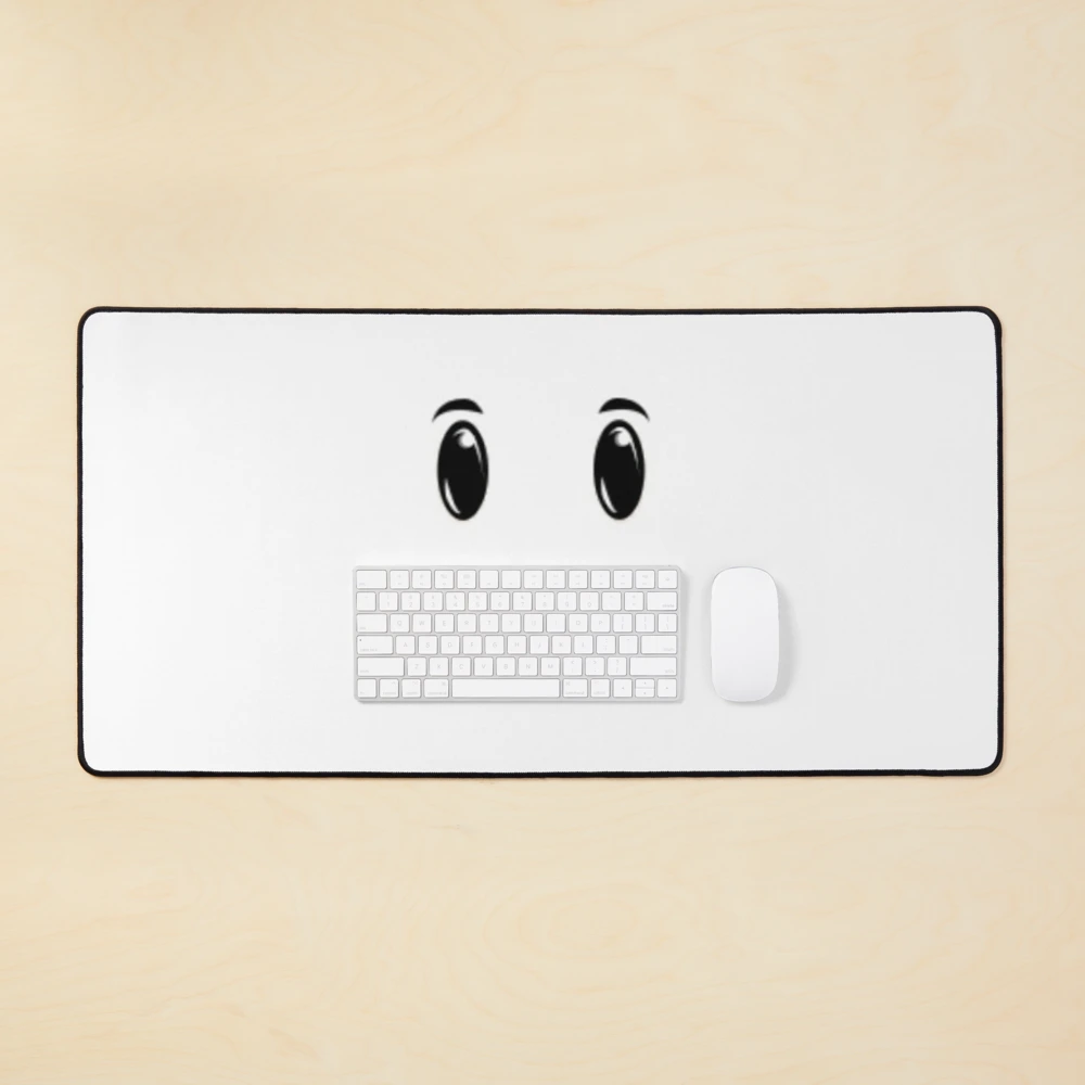 Mouse pad with Block Notes Smile Bike 