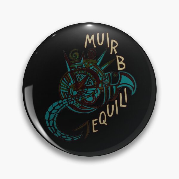 Item preview, EQUILIBRIUM designed and sold by K-Eysneya Balance.