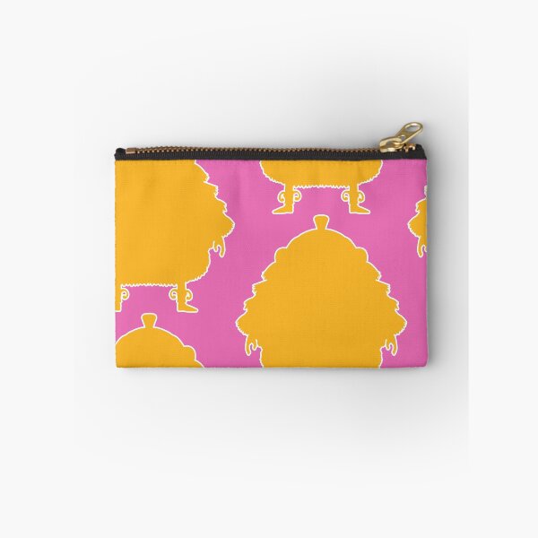 Item preview, Buffalo designed and sold by jimjimfuria.