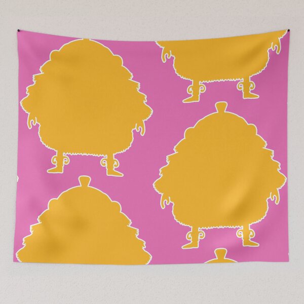 Item preview, Buffalo designed and sold by jimjimfuria.