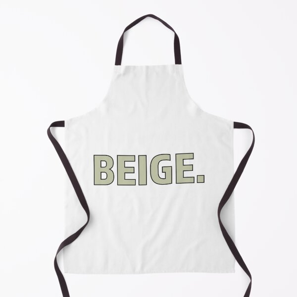 Item preview, Harding Delta Gamma Rho Beige designed and sold by larajharper.