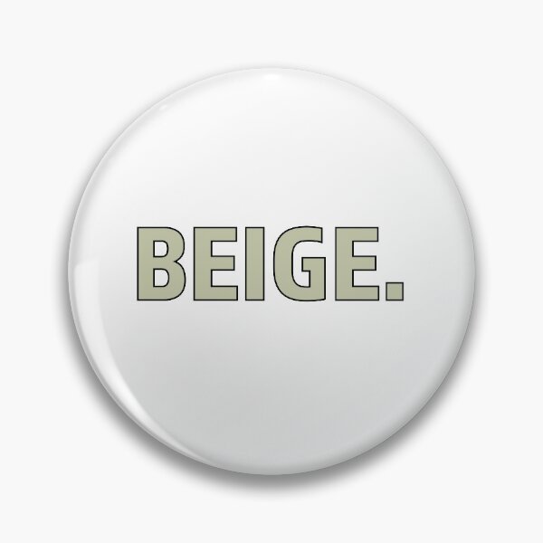 Item preview, Harding Delta Gamma Rho Beige designed and sold by larajharper.