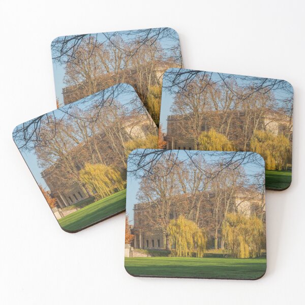 Item preview, The historic Clare College in the city of Cambridge designed and sold by yackers1.