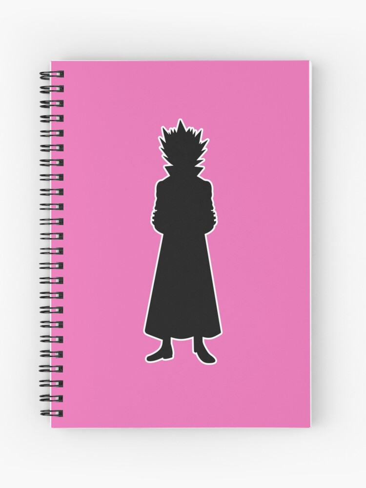 Gladius Spiral Notebook By Jimjimfuria Redbubble Gladius Spiral Notebook By Jimjimfuria Redbubble