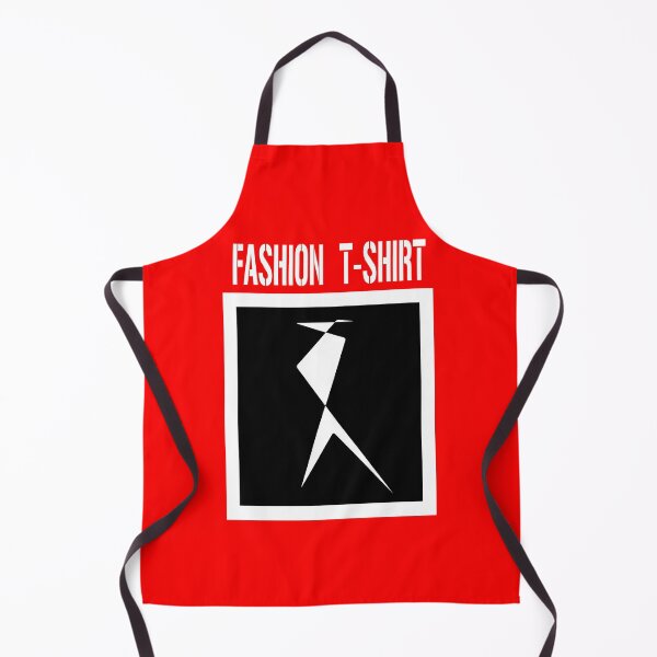 Item preview, Fashion T-Shirt designed and sold by porfysoundtrack.