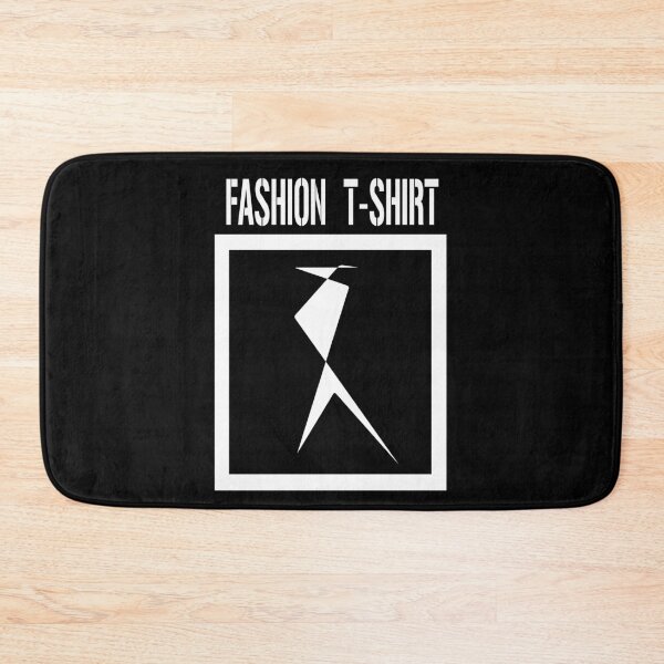 Item preview, Fashion T-Shirt designed and sold by porfysoundtrack.