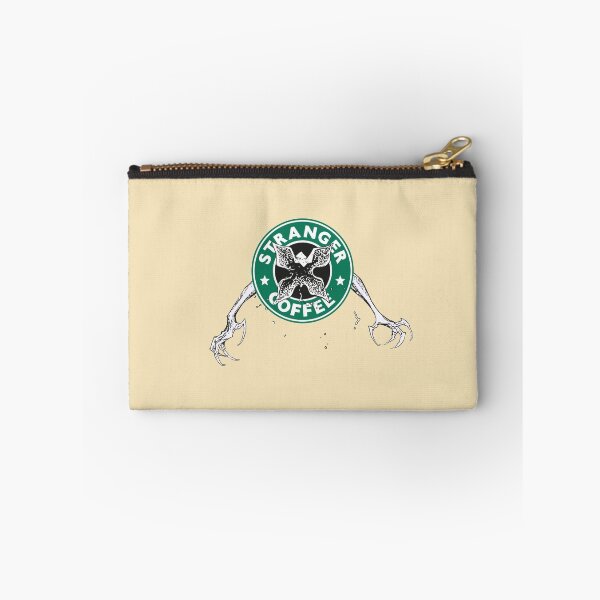 Item preview, Stranger-Coffee designed and sold by Sayx.