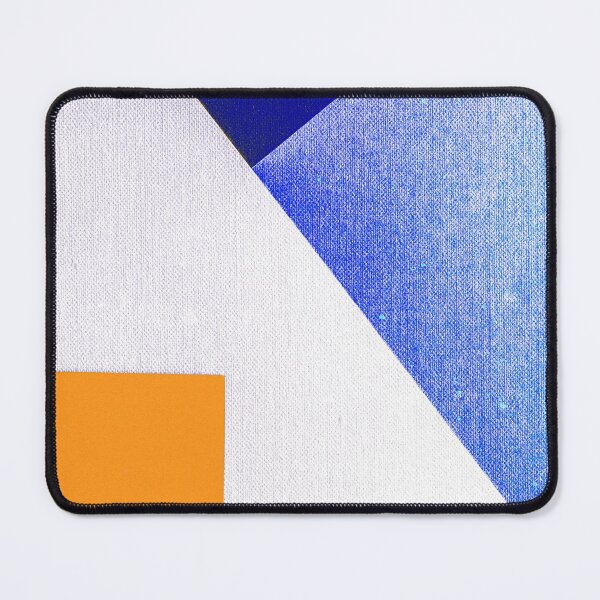 Item preview, Atlantics designed and sold by MJMelendez.