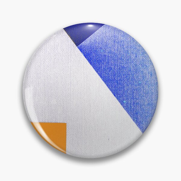 Item preview, Atlantics designed and sold by MJMelendez.