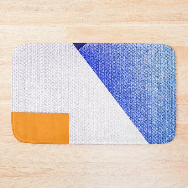 Item preview, Atlantics designed and sold by MJMelendez.