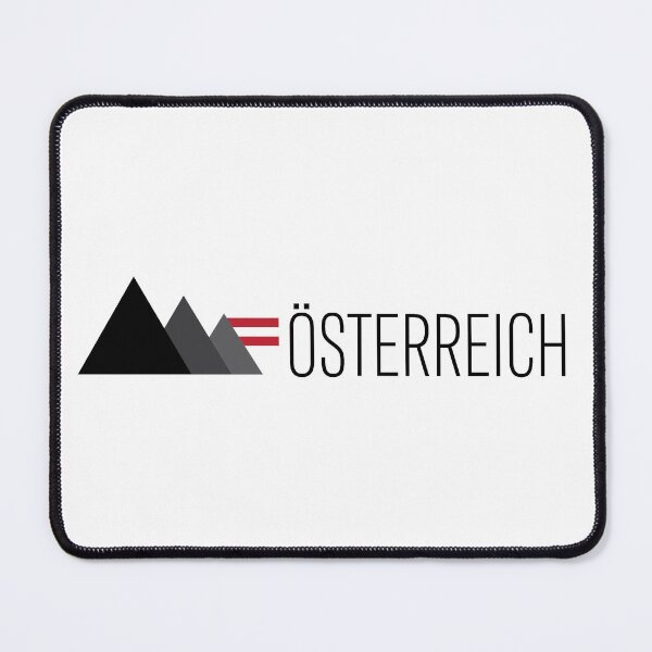 Item preview, Contemporary Austria Design designed and sold by NSTradingCo.