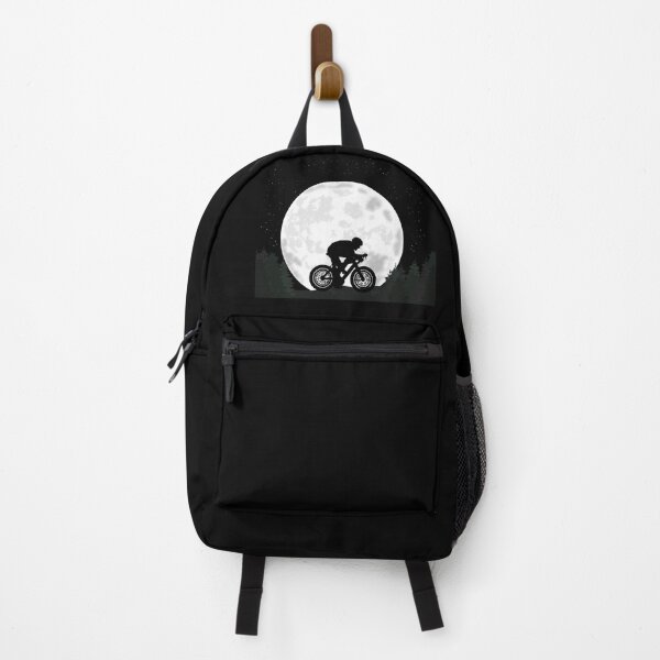 Item preview, Bicycle designed and sold by Ibu83.