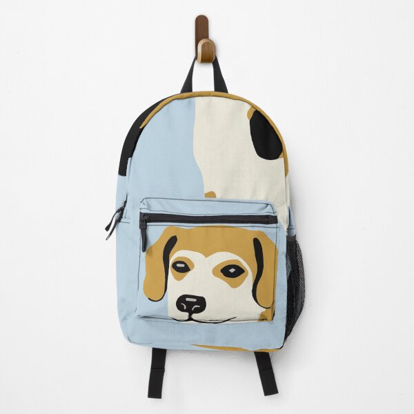 Item preview, Beagle designed and sold by Petra Smits.