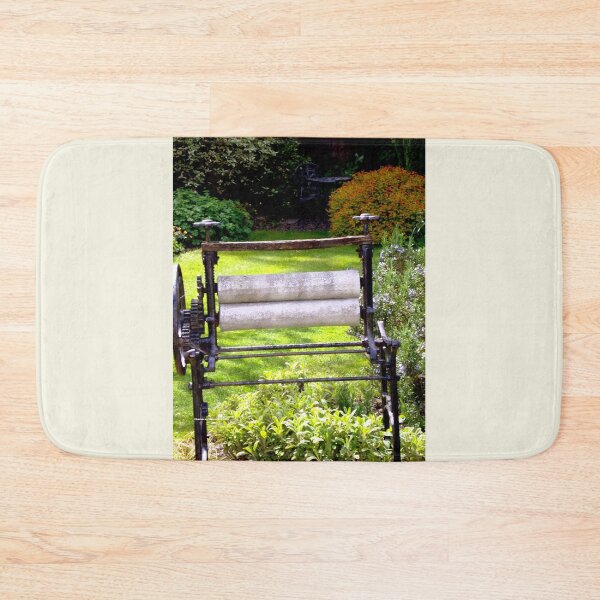 Item preview, Laundry time designed and sold by Charmiene Maxwell-Batten.