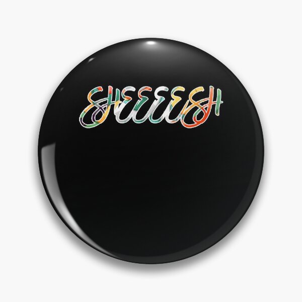 Item preview, Copia de Copia de Copia de Copia de Copia de Copia de Copia de Copia de Copia de Copia de Copia de Copia de Copia de Copia de Copia de Copia de Copia de Copia de Copia de Copia de Copia de BRETT SUTTON  designed and sold by ihebwkqh17.