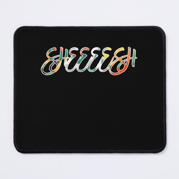 Item preview, Copia de Copia de Copia de Copia de Copia de Copia de Copia de Copia de Copia de Copia de Copia de Copia de Copia de Copia de Copia de Copia de Copia de Copia de Copia de Copia de Copia de BRETT SUTTON  designed and sold by ihebwkqh17.