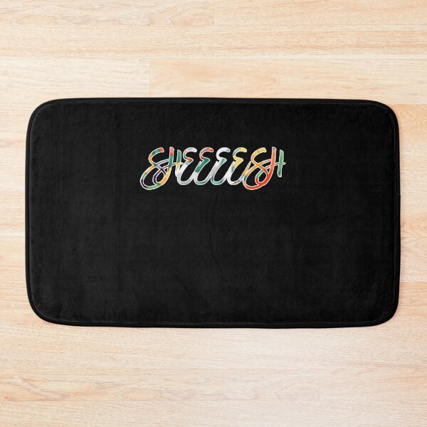 Item preview, Copia de Copia de Copia de Copia de Copia de Copia de Copia de Copia de Copia de Copia de Copia de Copia de Copia de Copia de Copia de Copia de Copia de Copia de Copia de Copia de Copia de BRETT SUTTON  designed and sold by ihebwkqh17.