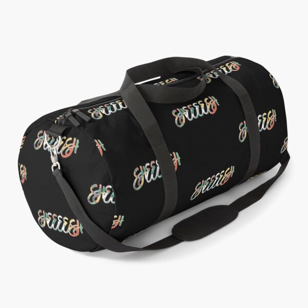 Item preview, Copia de Copia de Copia de Copia de Copia de Copia de Copia de Copia de Copia de Copia de Copia de Copia de Copia de Copia de Copia de Copia de Copia de Copia de Copia de Copia de Copia de BRETT SUTTON  designed and sold by ihebwkqh17.