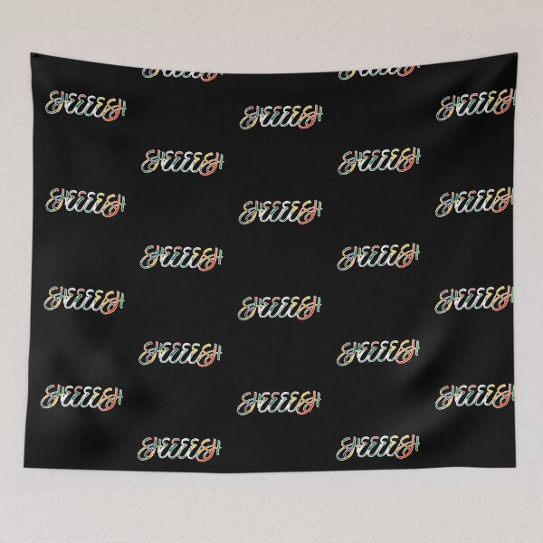 Item preview, Copia de Copia de Copia de Copia de Copia de Copia de Copia de Copia de Copia de Copia de Copia de Copia de Copia de Copia de Copia de Copia de Copia de Copia de Copia de Copia de Copia de BRETT SUTTON  designed and sold by ihebwkqh17.