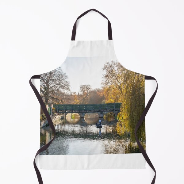 Item preview, Cambridge Backs in the city of Cambridge, Cambs designed and sold by yackers1.