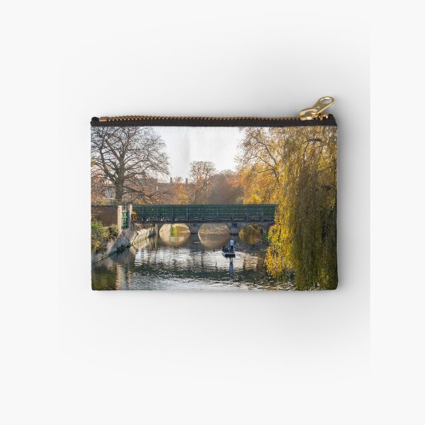 Item preview, Cambridge Backs in the city of Cambridge, Cambs designed and sold by yackers1.