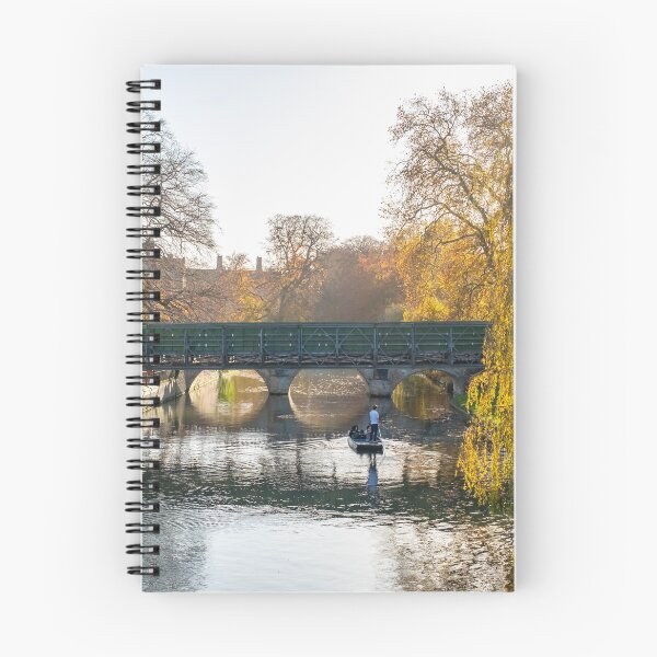 Item preview, Cambridge Backs in the city of Cambridge, Cambs designed and sold by yackers1.