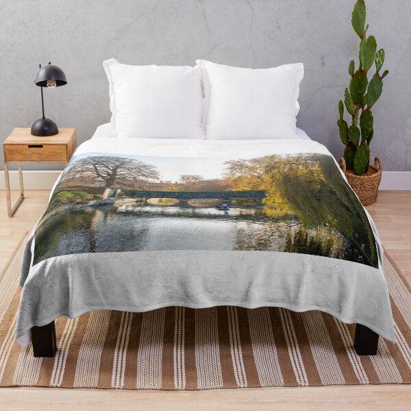 Item preview, Cambridge Backs in the city of Cambridge, Cambs designed and sold by yackers1.