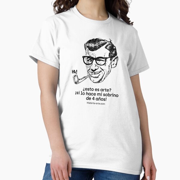 Brother-in-law Classic T-Shirt