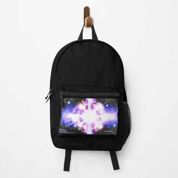 Item preview, Cosmic Art // Quazaros! designed and sold by Imagin8er.