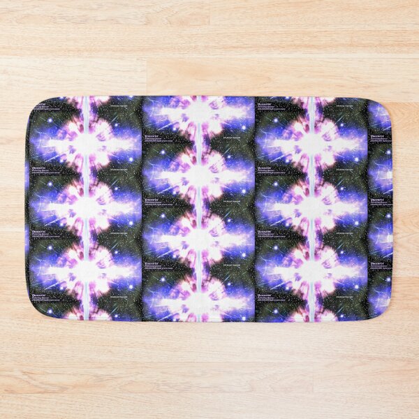 Item preview, Cosmic Art                                     //        Quazaros!     designed and sold by Imagin8er.