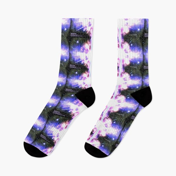 Item preview, Cosmic Art                                     //        Quazaros!     designed and sold by Imagin8er.