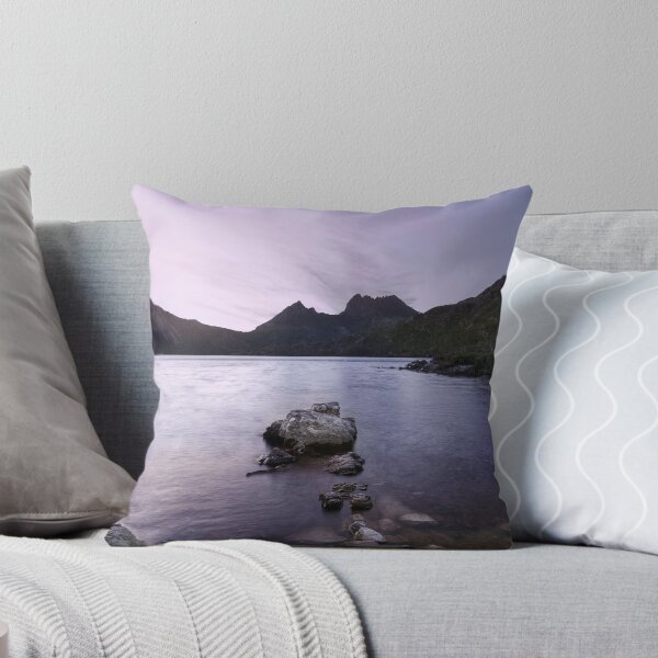 Item preview, Limitless designed and sold by Claire Walsh.