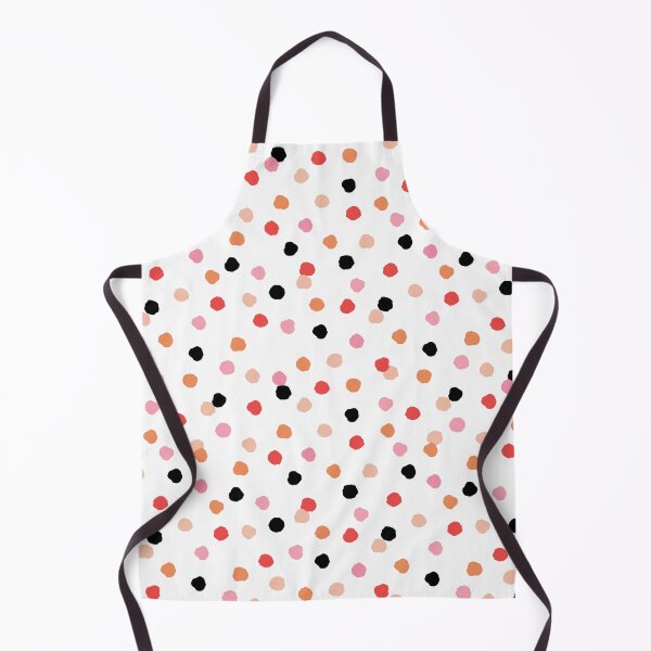 Item preview, Pastel confetti designed and sold by Daisy Beatrice.