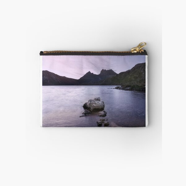 Item preview, Limitless designed and sold by Claire Walsh.