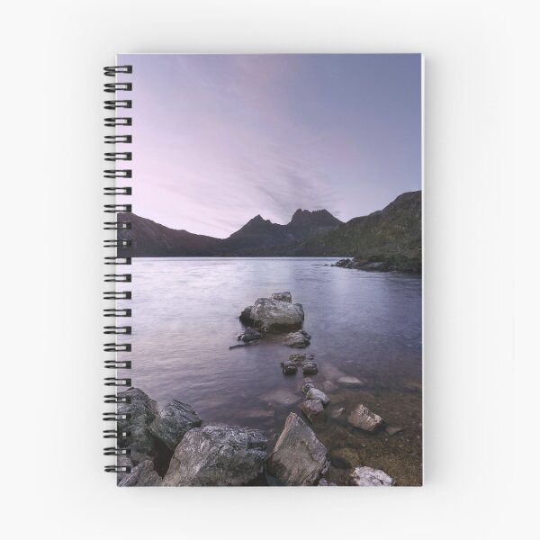 Item preview, Limitless designed and sold by Claire Walsh.