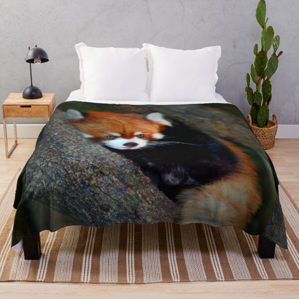 Item preview, Panda designed and sold by Savannah Gibbs.